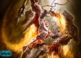 /album/galeria-de-fotos/a4820274d-wallpaper-god-of-war-chains-of-olympus-04-1600-jpg/