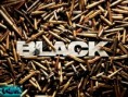 /album/galeria-de-fotos/black-jogo-ps2-3d1d6-jpg/